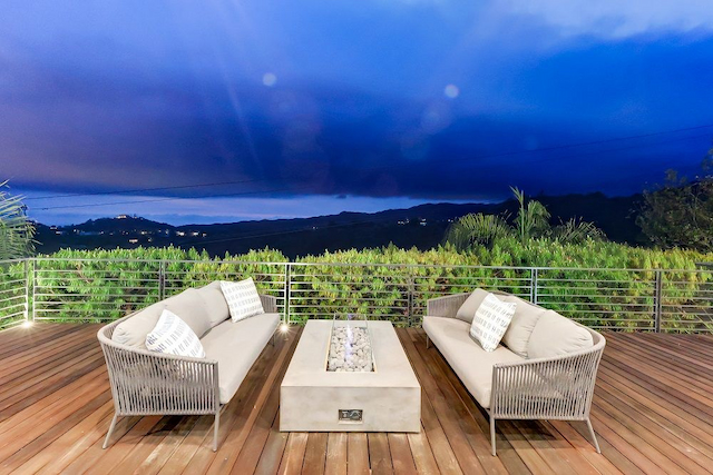 property-image-2
