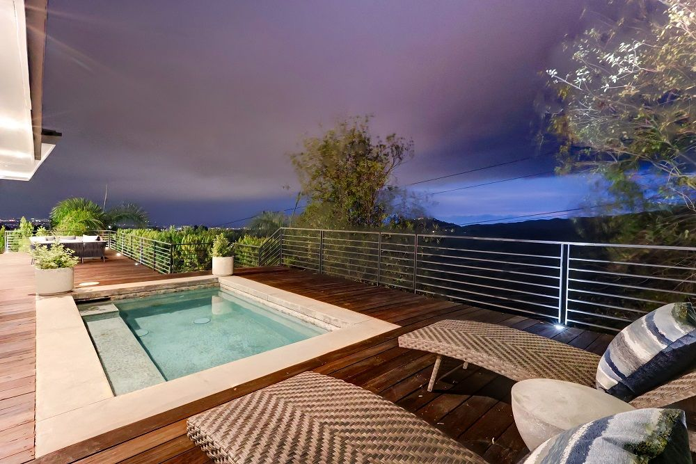 property-image-7