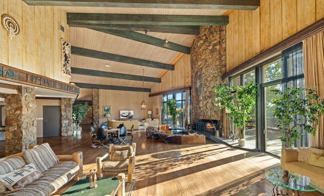 property-image-2