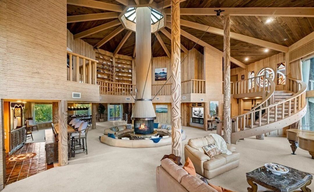 property-image-5