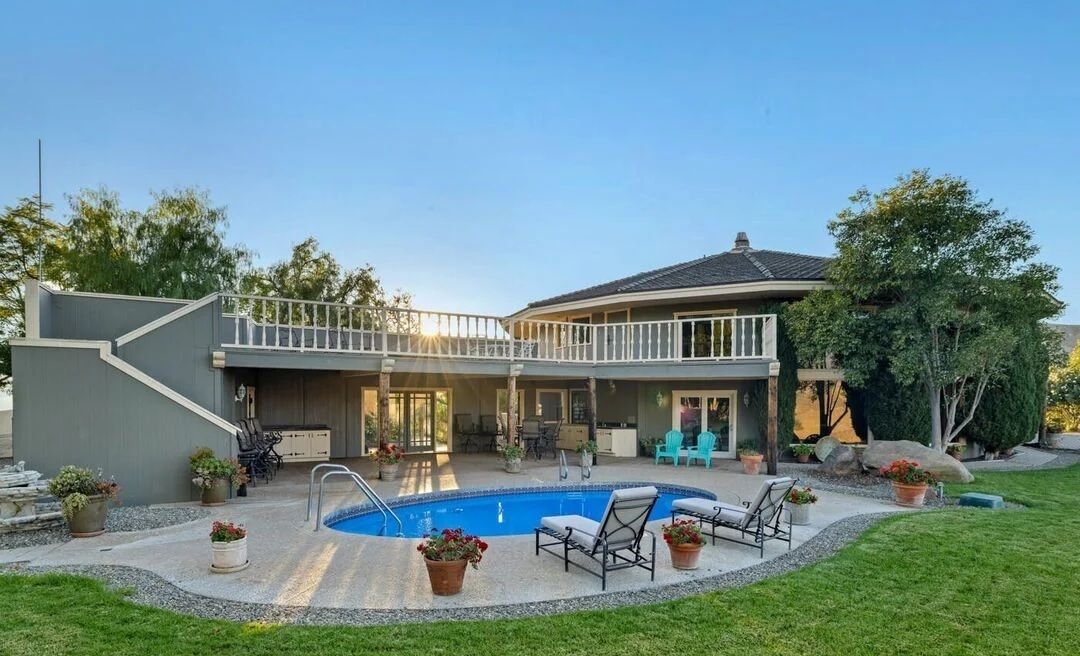property-image-6