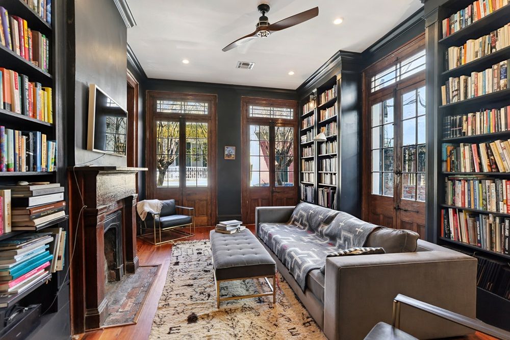 property-image-5