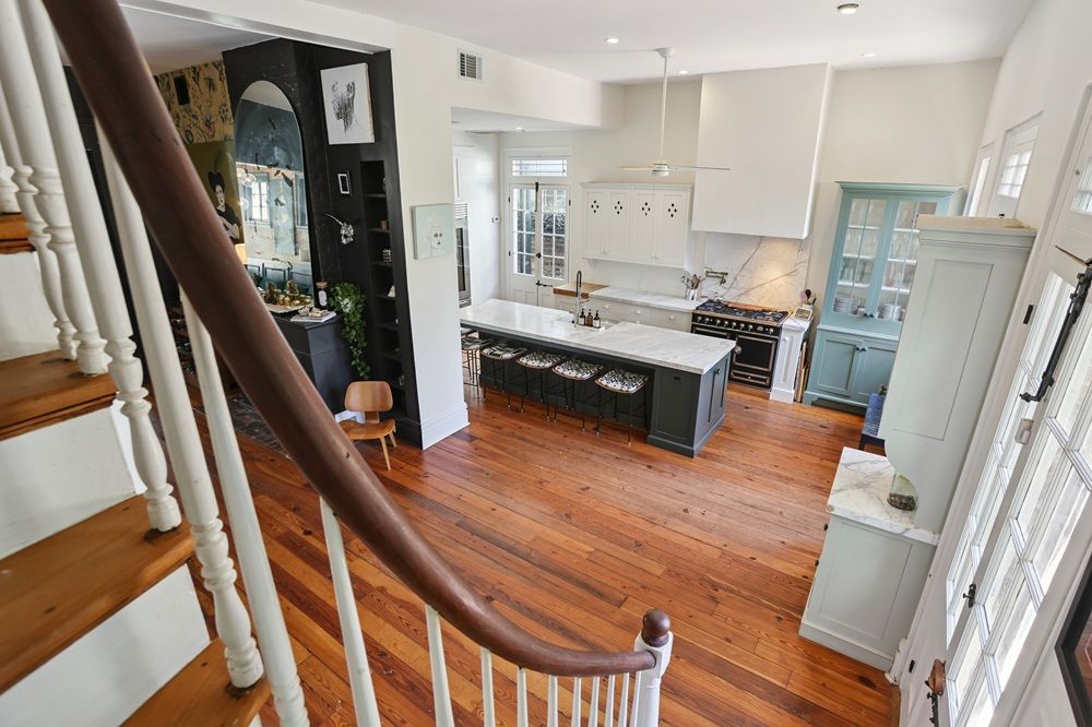 property-image-6