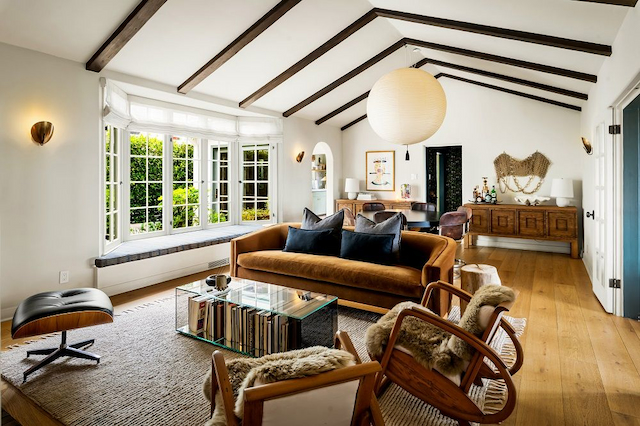 property-image-3