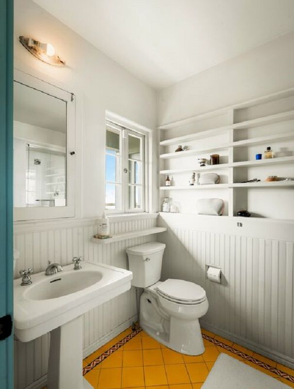 property-image-6