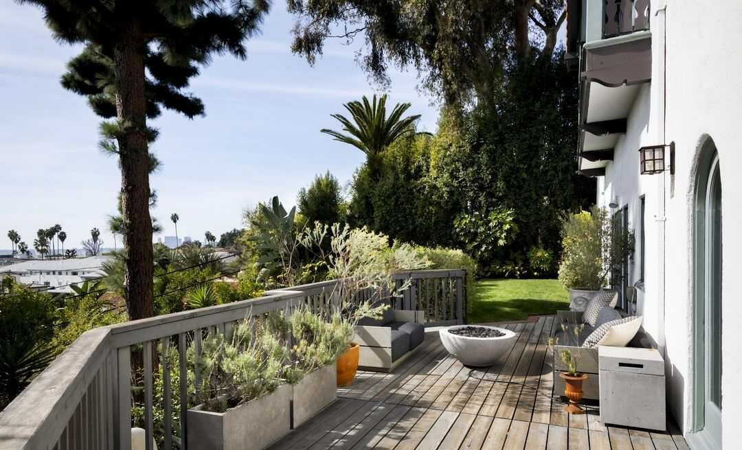 property-image-7