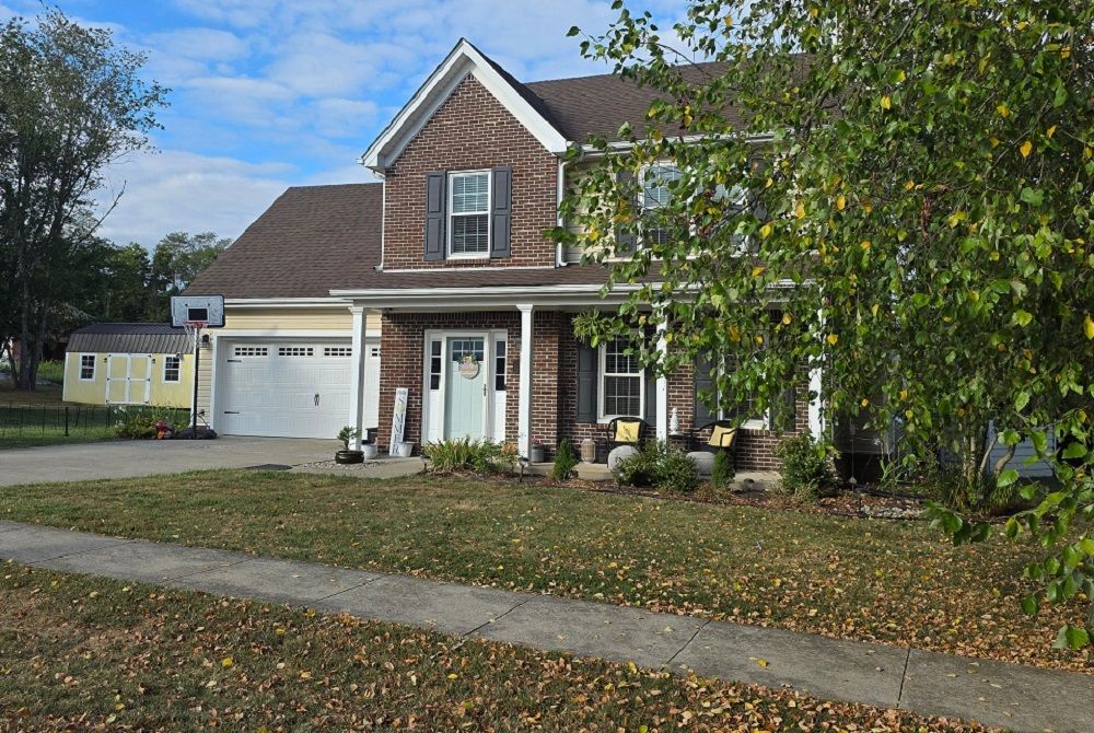 property-image-2