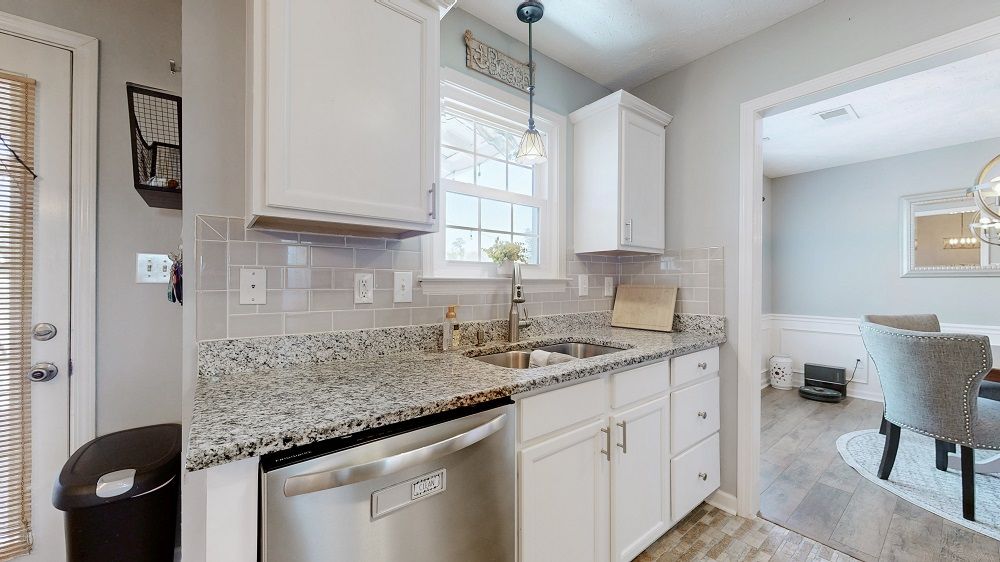 property-image-4