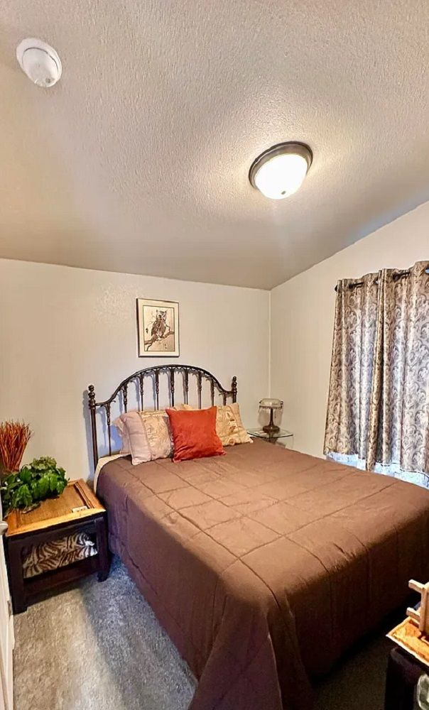property-image-5