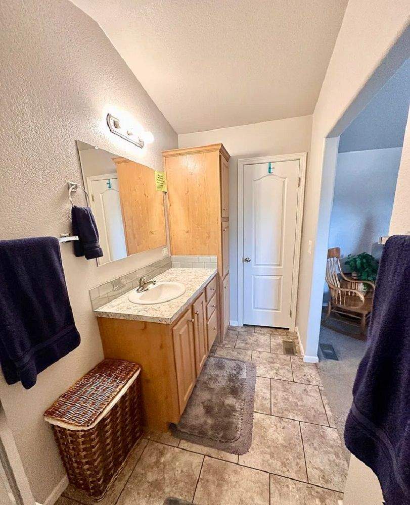 property-image-6