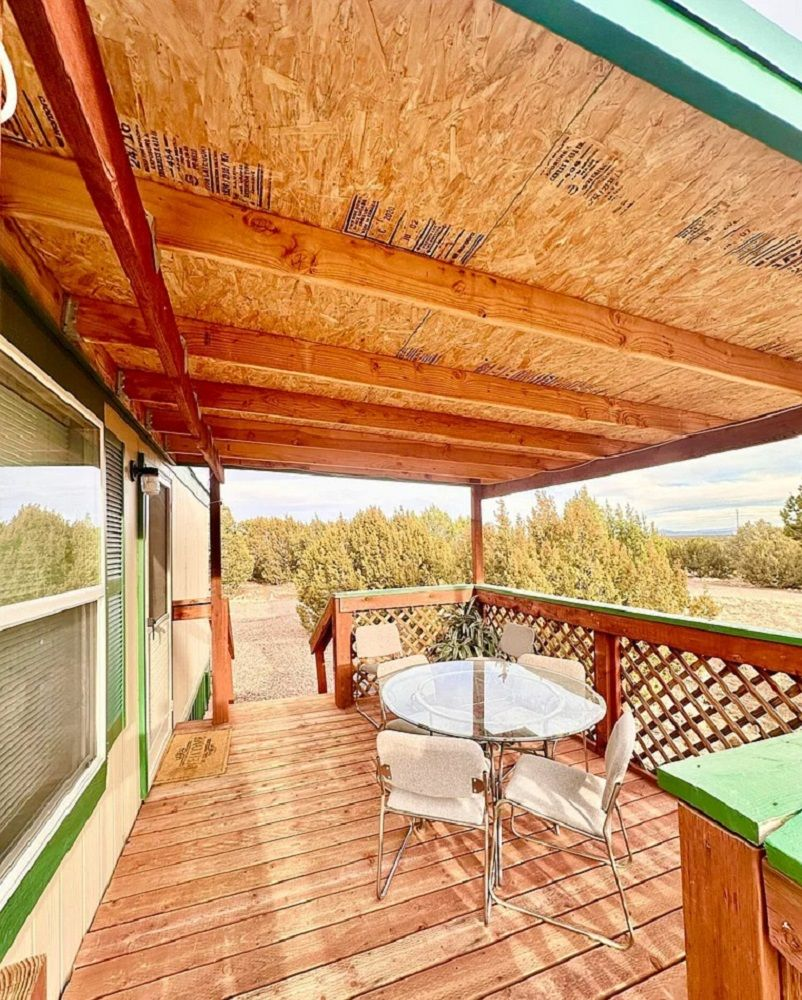 property-image-7