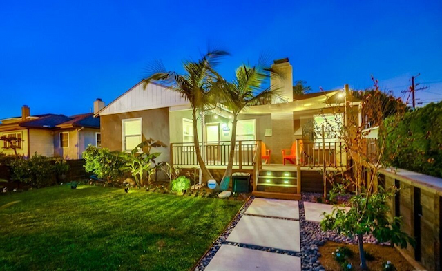 property-image-2