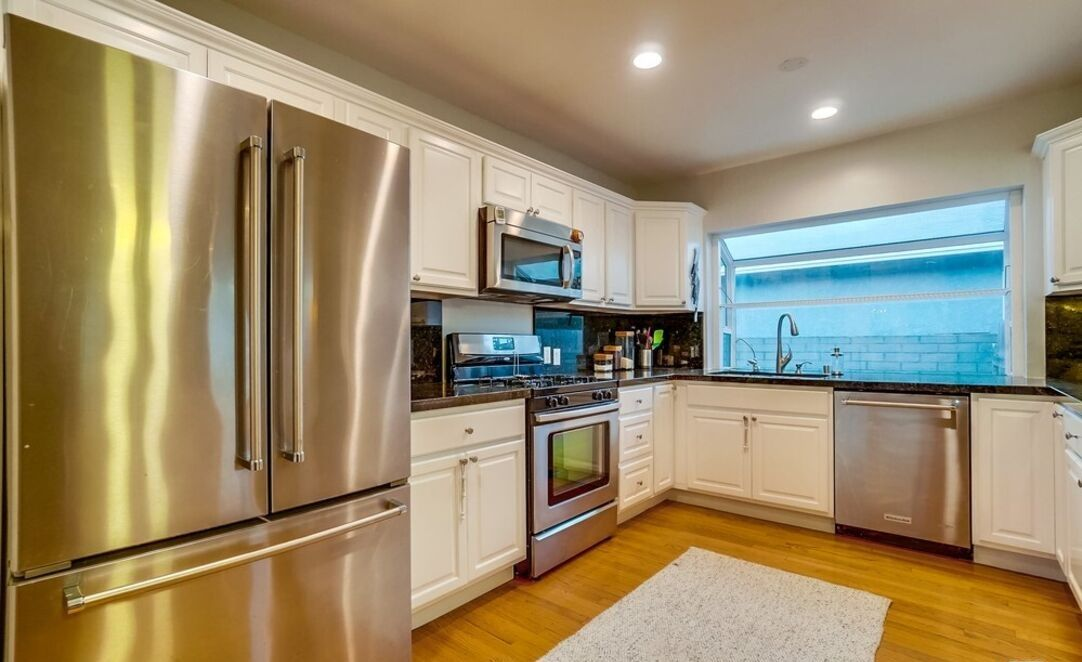 property-image-4