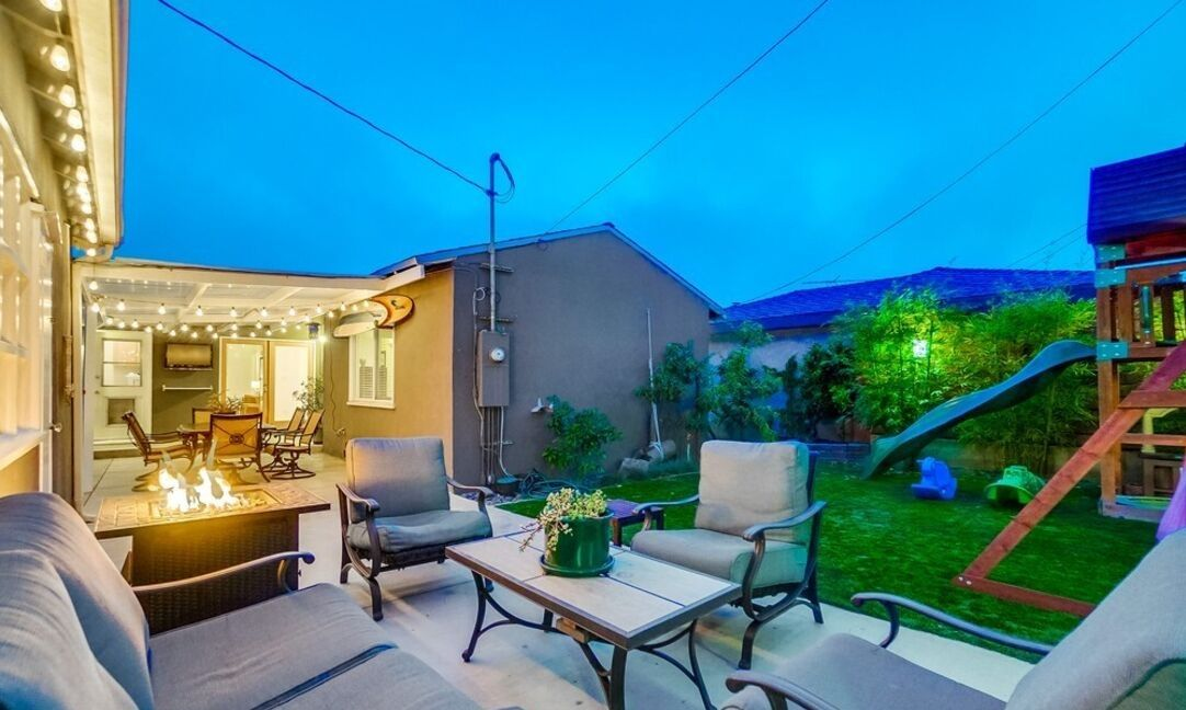 property-image-6