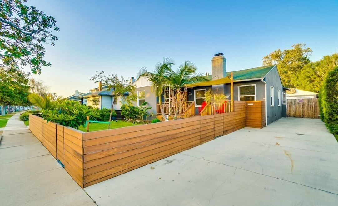 property-image-7