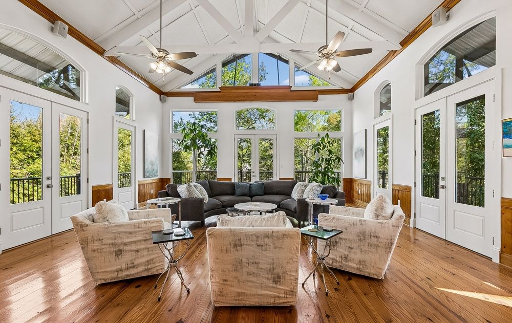 property-image-2