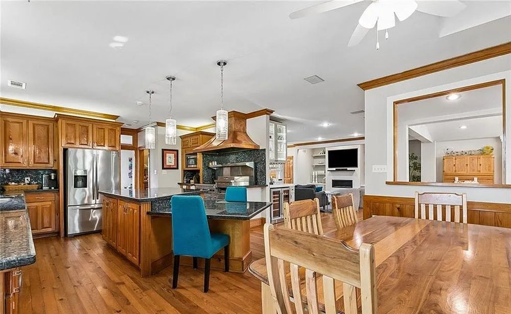 property-image-3
