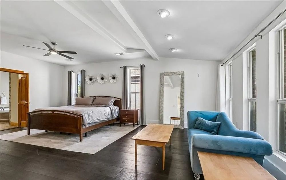 property-image-5