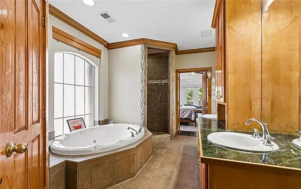 property-image-6