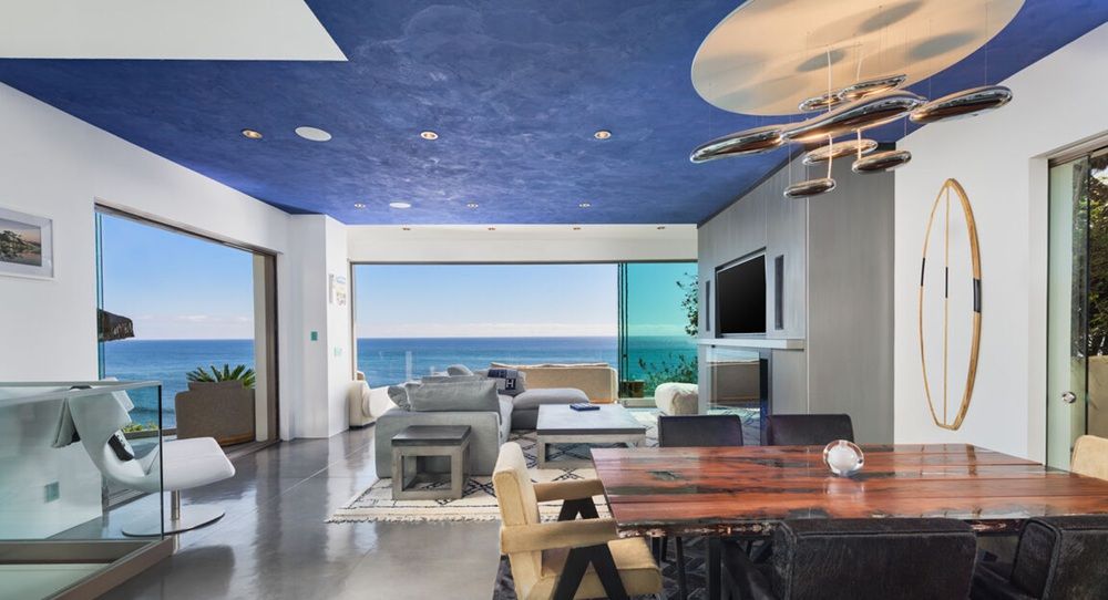 33406 Pacific Coast Hwy