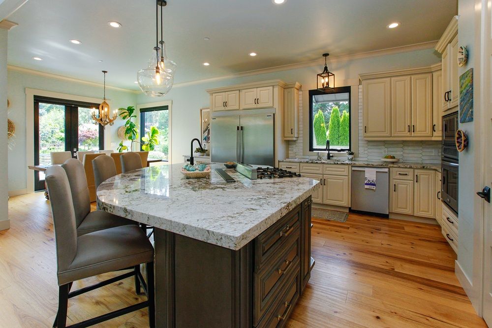 property-image-2