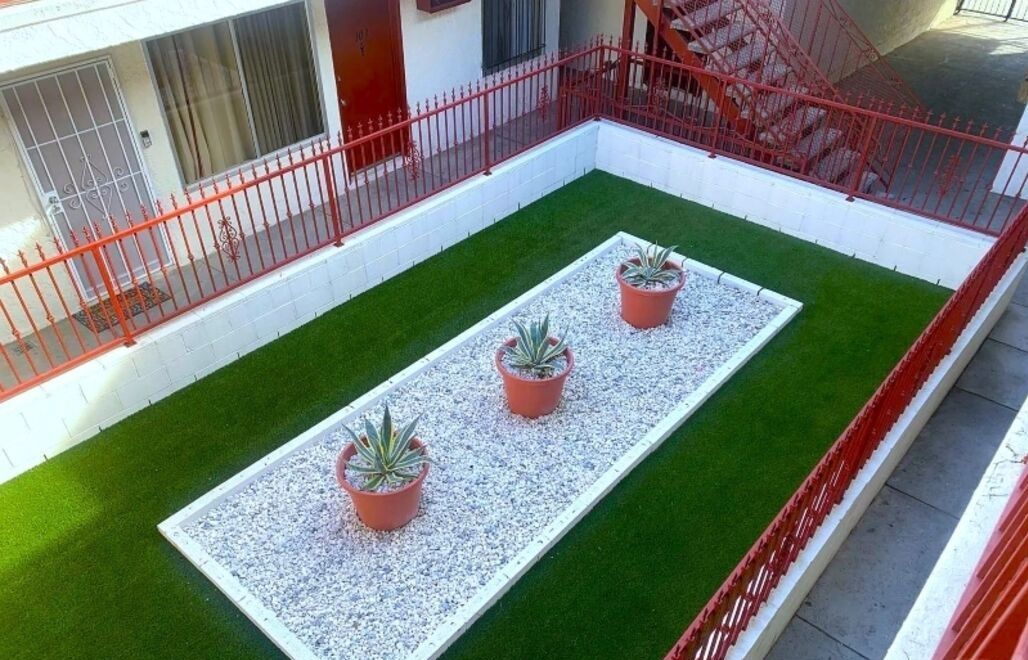 property-image-5