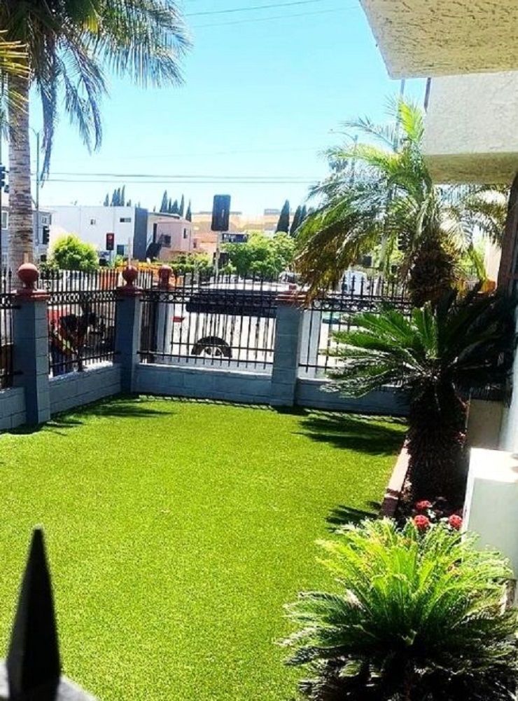 property-image-6
