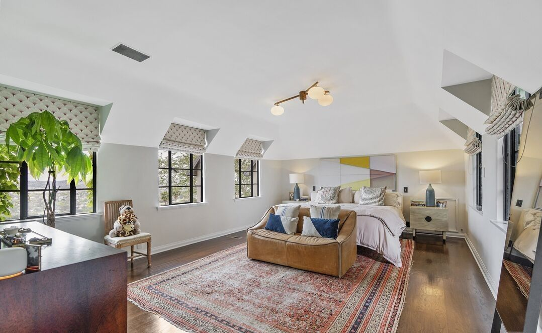 property-image-6