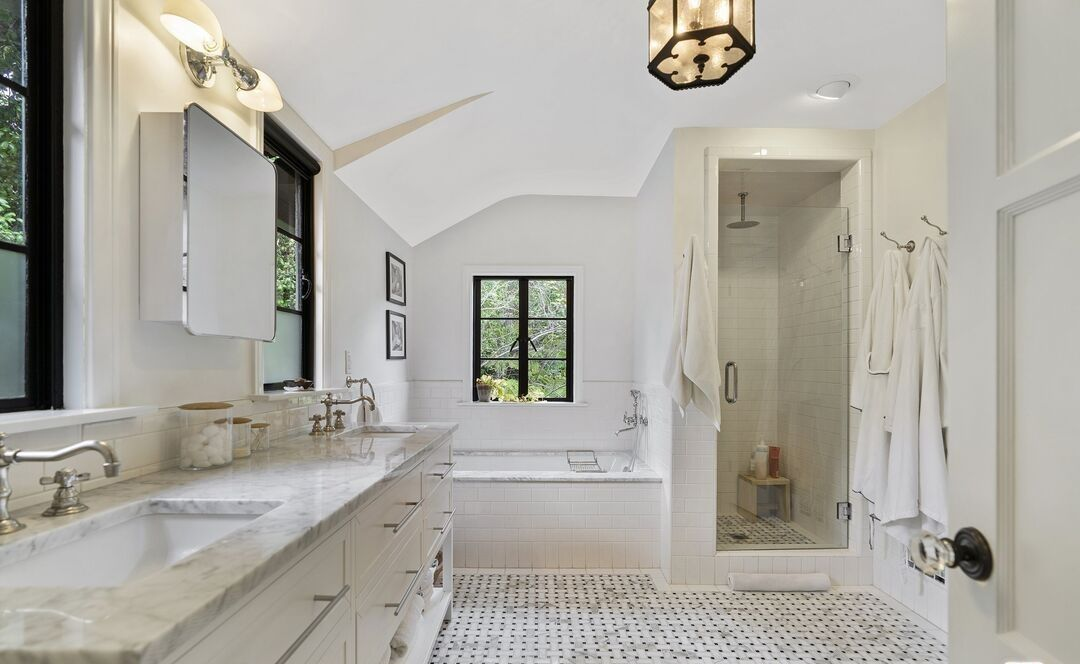 property-image-7