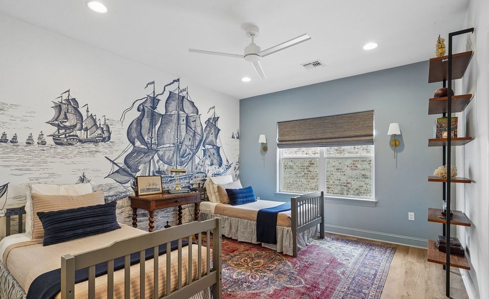 property-image-5