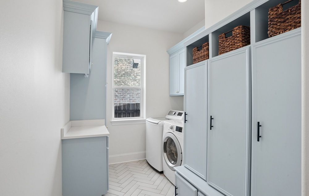 property-image-6