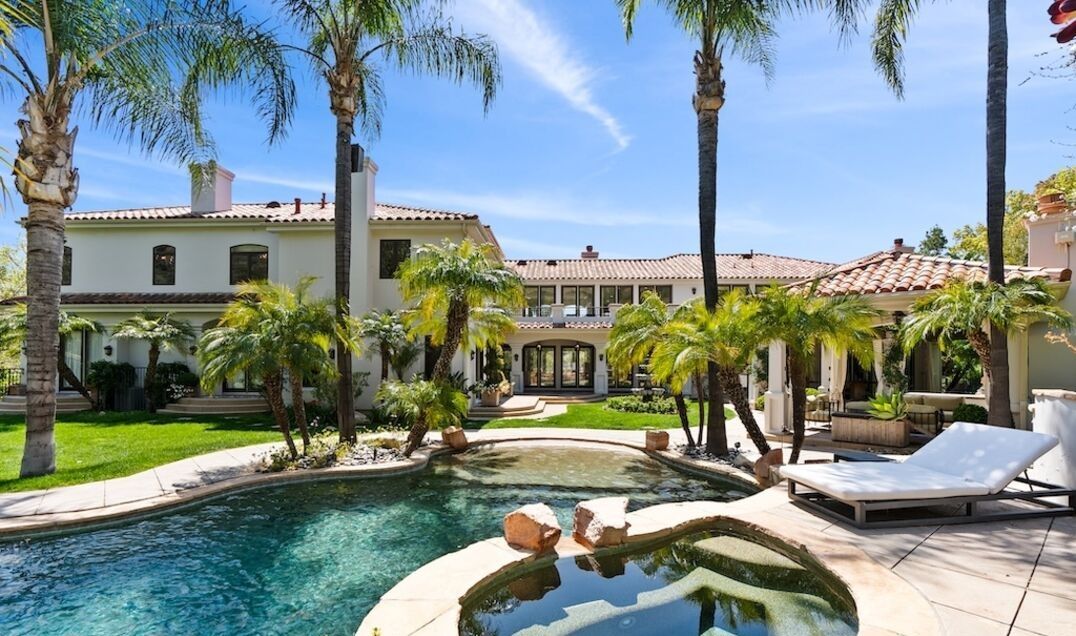 property-image-3