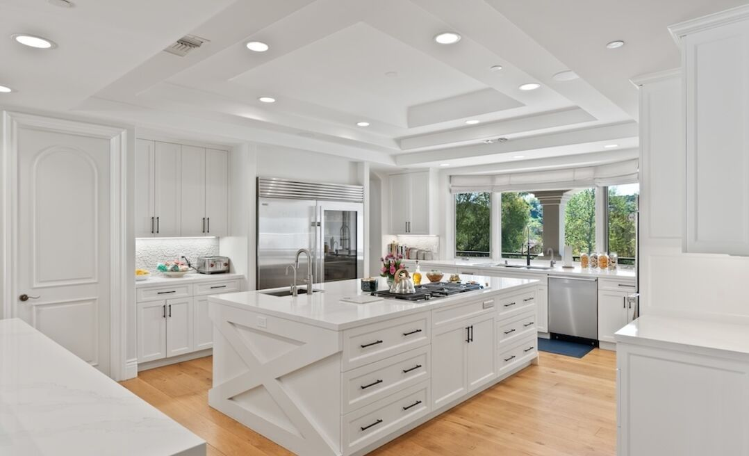 property-image-5