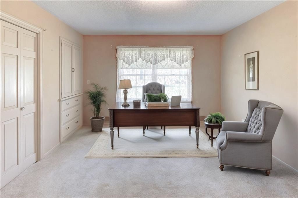 property-image-4