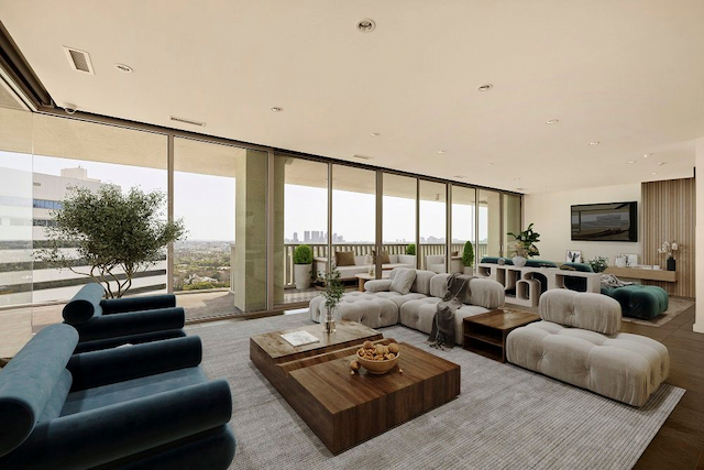 property-image-2