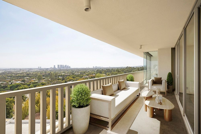 property-image-3