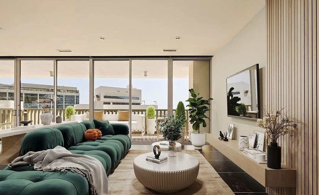 property-image-5