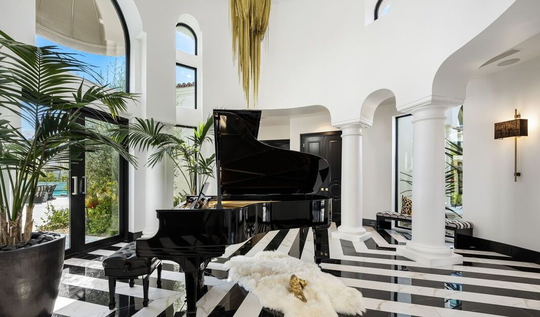 property-image-4