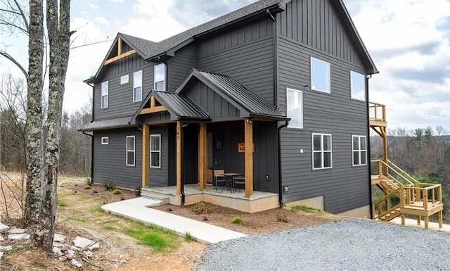 property-image-2