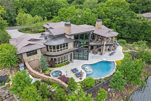property-image-3