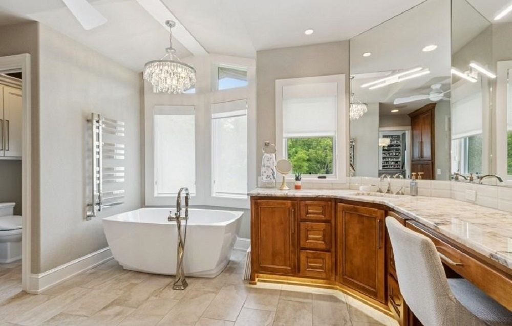 property-image-7