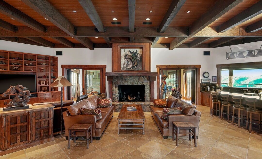 property-image-2