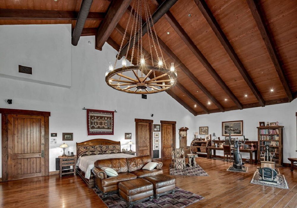 property-image-4