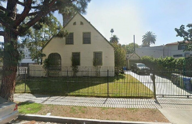 property-image-2