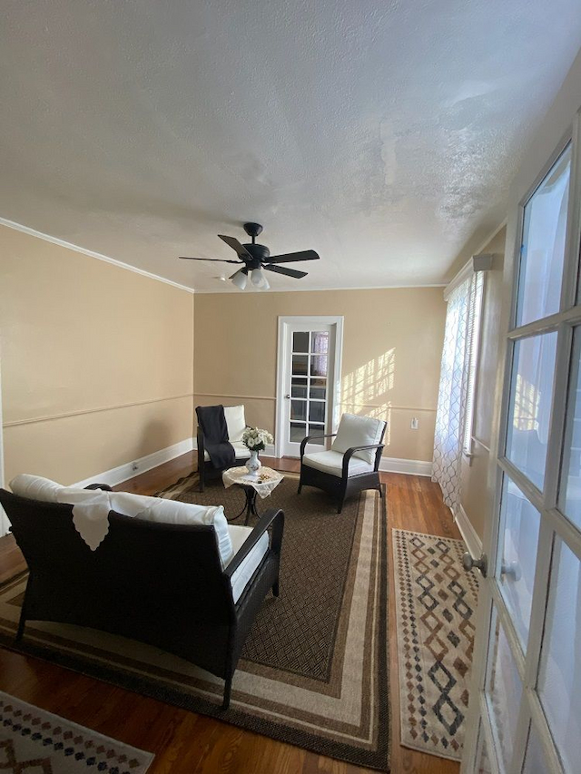 property-image-3