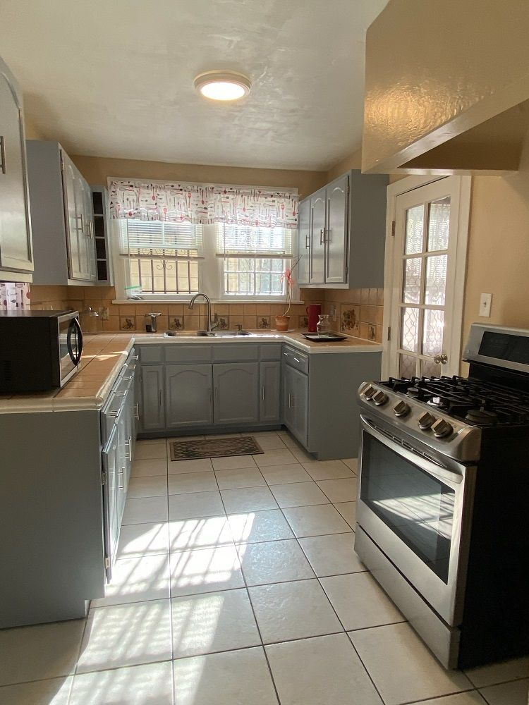 property-image-5