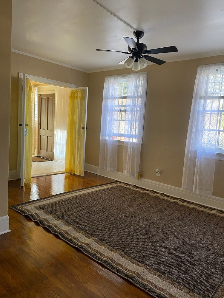 property-image-7