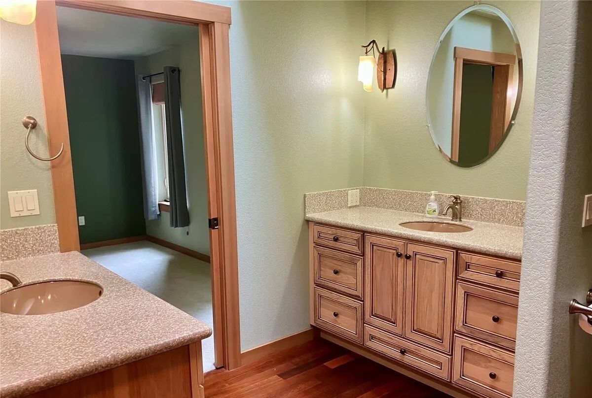property-image-7