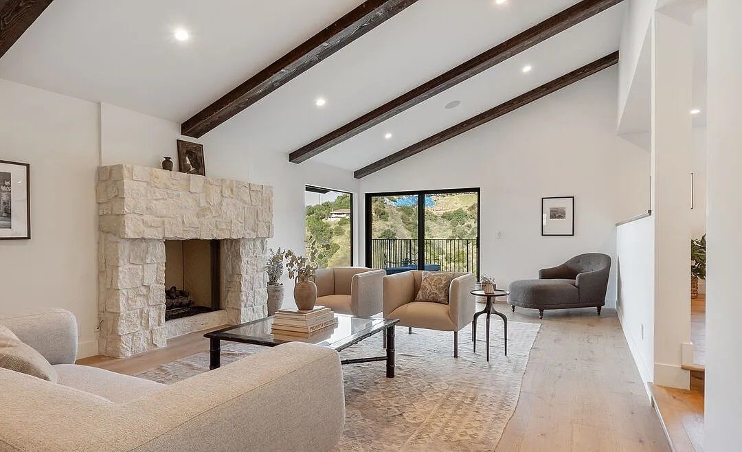 property-image-2