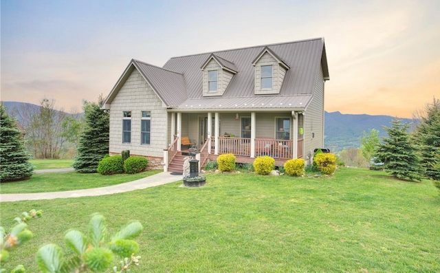 property-image-2
